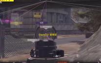 《taptap》管理登录设备方法