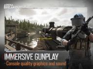 和平精英ios挂在哪里买吗	？是什么挂